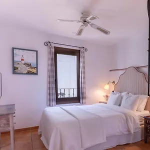 2* Hotel La Morada Mas Hermosa